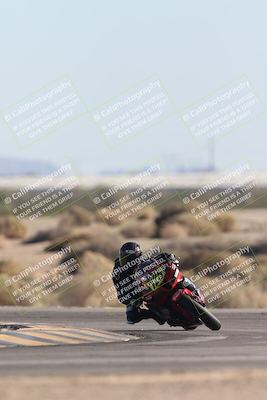 media/Jan-16-2026-CVMA Friday Practice (Fri) [[6f2bf47531]]/4-Racer 3-NRS/Session 5 Turn 4/